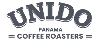 Unido Coffee Rosters